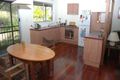 Property photo of 118 Berrigans Road Mudgeeraba QLD 4213