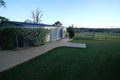 Property photo of 9 Panoramic Drive Narangba QLD 4504
