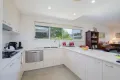 Property photo of 11 The Cove Drive Fullerton Cove NSW 2318