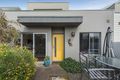 Property photo of 4/25 Lats Avenue Carrum Downs VIC 3201