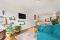 Property photo of 4/25 Lats Avenue Carrum Downs VIC 3201