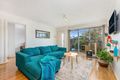 Property photo of 4/25 Lats Avenue Carrum Downs VIC 3201