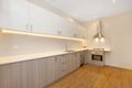 Property photo of 1/2 Rose Crescent Mosman NSW 2088