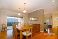 Property photo of 49 Whistler Drive Berwick VIC 3806