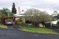 Property photo of 41 John Street Girards Hill NSW 2480