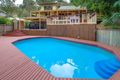 Property photo of 28 Ferguson Street Upwey VIC 3158