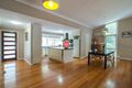 Property photo of 28 Ferguson Street Upwey VIC 3158