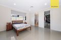 Property photo of 32 Williamson Street Oran Park NSW 2570