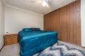 Property photo of 17 Karimba Street Wanneroo WA 6065