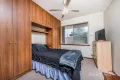 Property photo of 17 Karimba Street Wanneroo WA 6065