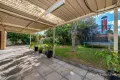 Property photo of 17 Karimba Street Wanneroo WA 6065
