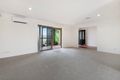 Property photo of 18 Conifer Crescent Broadbeach Waters QLD 4218