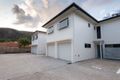 Property photo of 15/78 Tanah Street West Mount Coolum QLD 4573