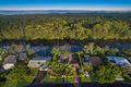 Property photo of 19 Natan Court Ocean Shores NSW 2483
