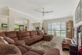 Property photo of 19 Mada Drive Upper Coomera QLD 4209