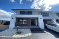Property photo of 39 Monk Glade Riverstone NSW 2765