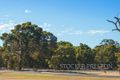 Property photo of 113 Kinross Loop Quindalup WA 6281
