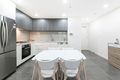 Property photo of 101/10 Stockyard Boulevard Lidcombe NSW 2141