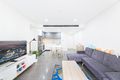 Property photo of 101/10 Stockyard Boulevard Lidcombe NSW 2141