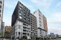 Property photo of 101/10 Stockyard Boulevard Lidcombe NSW 2141