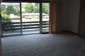 Property photo of 181 Lucaston Road Lucaston TAS 7109