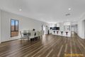 Property photo of 110 Stonehill Drive Maddingley VIC 3340