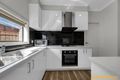 Property photo of 110 Stonehill Drive Maddingley VIC 3340
