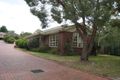Property photo of 13/45 Regent Street Mount Waverley VIC 3149