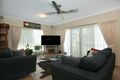 Property photo of 16 Garvan Court Highfields QLD 4352