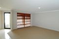 Property photo of 21 Sundowner Meander Banksia Grove WA 6031