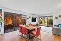Property photo of 43 Balerno Way Mernda VIC 3754