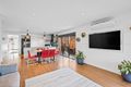 Property photo of 43 Balerno Way Mernda VIC 3754