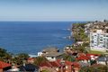 Property photo of 4B/7-9 Clarke Street Vaucluse NSW 2030