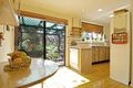 Property photo of 13 Keenan Street Evatt ACT 2617