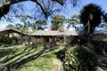 Property photo of 13 Keenan Street Evatt ACT 2617