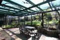 Property photo of 13 Keenan Street Evatt ACT 2617