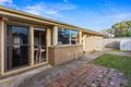 Property photo of 2/137 Narre Warren Road Cranbourne VIC 3977