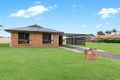 Property photo of 21 Riverside Drive West Ballina NSW 2478