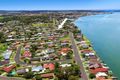 Property photo of 21 Riverside Drive West Ballina NSW 2478