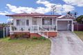 Property photo of 9 Kaban Street Doonside NSW 2767