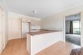Property photo of 2/4 Prospect Street Mount Waverley VIC 3149