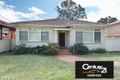 Property photo of 58 Wyena Road Pendle Hill NSW 2145