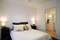 Property photo of 32 Marilyn Way Sale VIC 3850