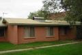 Property photo of 100/111 Bloomfield Street Gillen NT 0870