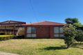 Property photo of 83 Derby Drive Epping VIC 3076