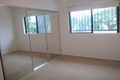 Property photo of 1/2 Macquarie Street Teneriffe QLD 4005