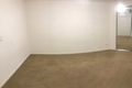 Property photo of 1/2 Macquarie Street Teneriffe QLD 4005