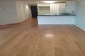 Property photo of 1/2 Macquarie Street Teneriffe QLD 4005