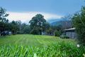 Property photo of 120 Wonga Road Millgrove VIC 3799