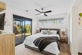 Property photo of 43 Balerno Way Mernda VIC 3754